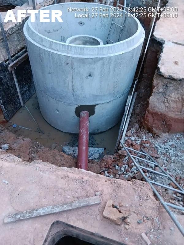 WhatsApp-Image-2024-03-08-at-8.59.15-AM-3