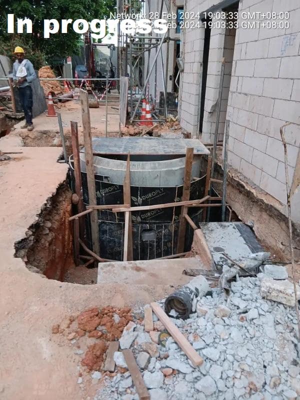 WhatsApp-Image-2024-03-08-at-8.59.16-AM-1