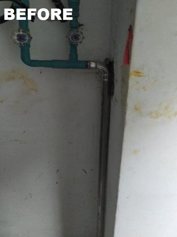 WhatsApp-Image-2025-02-17-at-09.05.30_3c37203e