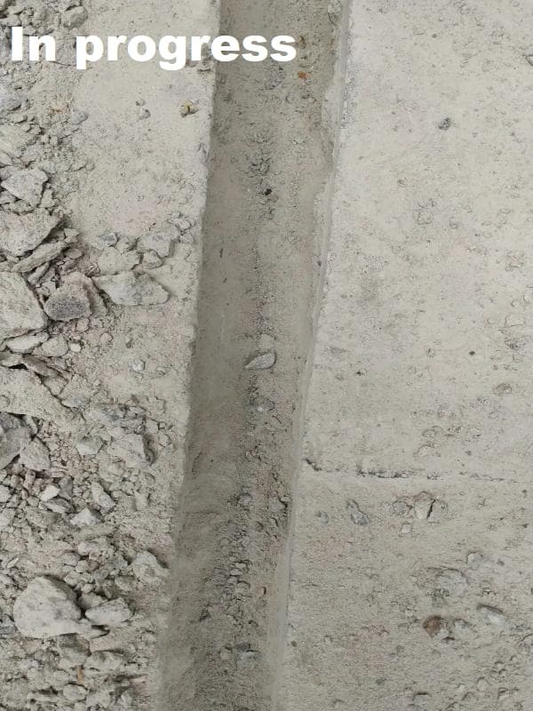 WhatsApp-Image-2025-02-17-at-09.05.29_d3d0a085