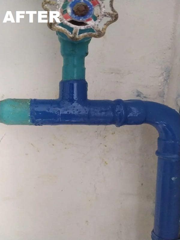 WhatsApp-Image-2025-02-17-at-09.09.06_71ce35b4