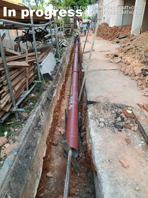 WhatsApp-Image-2024-03-08-at-8.59.15-AM-1