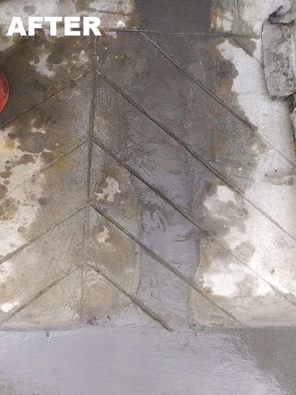 WhatsApp-Image-2025-02-17-at-09.09.06_a4f723d1