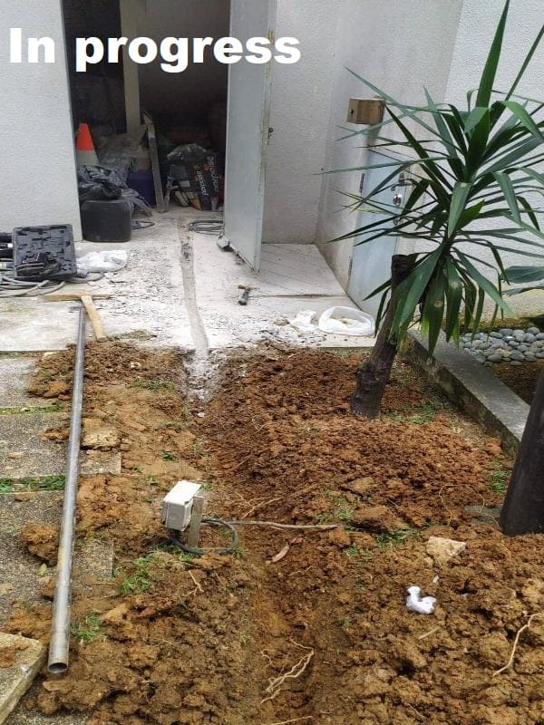 WhatsApp-Image-2025-02-17-at-09.05.29_d8a94153