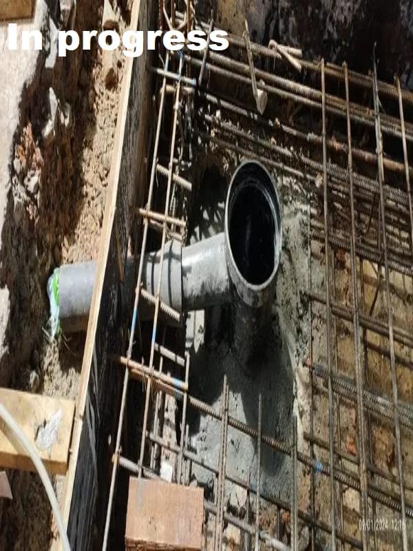 WhatsApp-Image-2024-03-08-at-8.59.14-AM