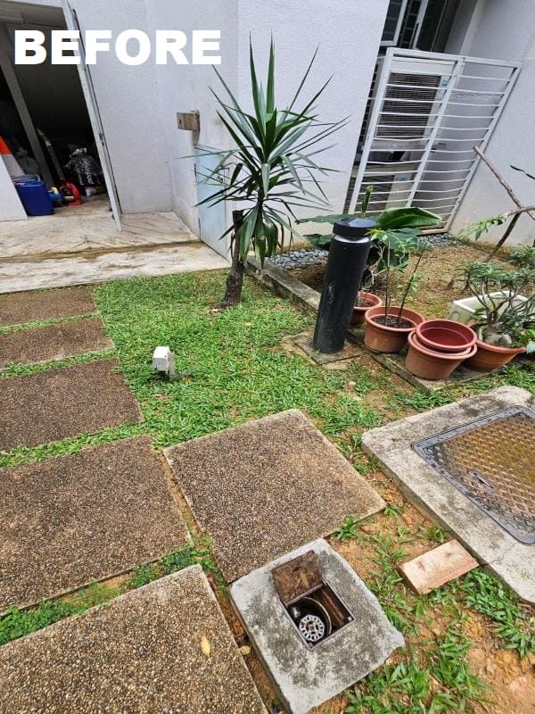 WhatsApp-Image-2025-02-17-at-13.23.53_76a6428b